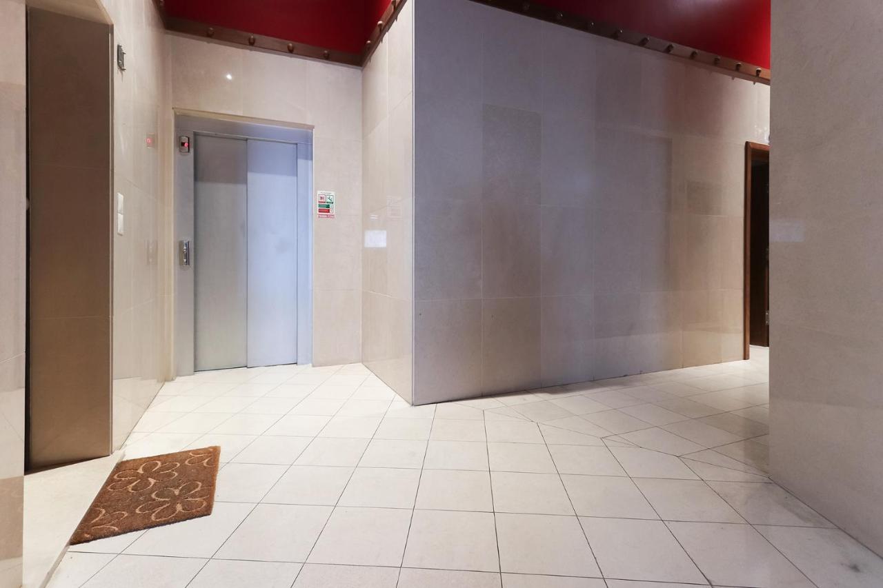 Almirante Concept By Homing Lisboa Exterior foto
